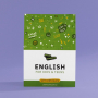 Сертифікат на вивчення англійської мови в Green Country