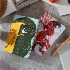 Канцелярия