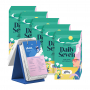 Календарь Daily Seven