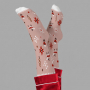 Носки Christmas