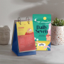 Календар Daily Seven
