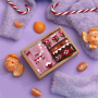 Набір з 2-х пар шкарпеток Warm Holidays