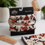 Баф Цветочный день