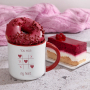 Чашка Heart