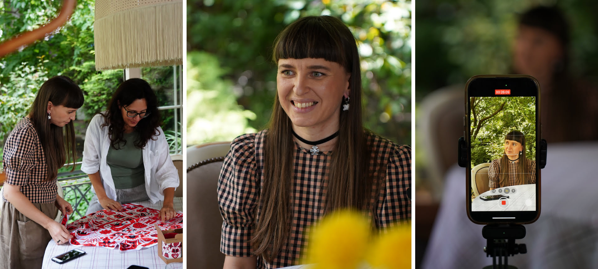 kateryna_stepanishcheva